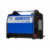 Купить Aurora PRO SPEEDWAY 160 в Дмитровском Купить Aurora PRO SPEEDWAY 160 в Дмитровском
