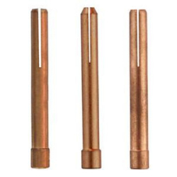 Купить Tbi Цанга 0.5mm в Дмитровском