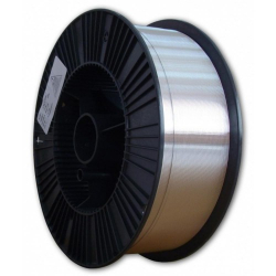 Стоимость FIDAT Al Mg5 d1.0 - 7kg в Дмитровском