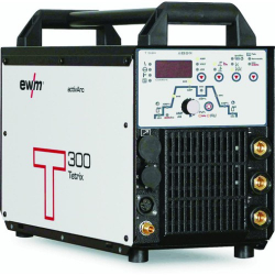 EWM TETRIX 300 SMART TM в Дмитровском