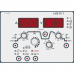 EWM TETRIX 400 CLASSIC PLASMA в Дмитровском