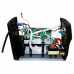 Купить Flama MATRIXARC 200 LT в Дмитровском