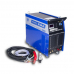Aurora PRO AIRFORCE 160 в Дмитровском Aurora PRO AIRFORCE 160 в Дмитровском
