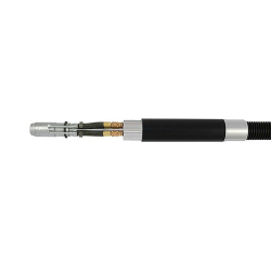 Купить Горелка Tbi AUT-9W -3С в Дмитровском