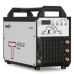 EWM TETRIX 400-2 COMFORT TM в Дмитровском