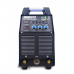 Купить Aurora PRO ULTIMATE 400 DW в Дмитровском
