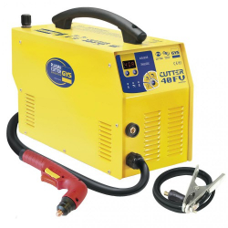 Gys PLASMA CUTTER 40FV в Дмитровском