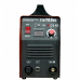 FoxWeld TIG 163 DC в Дмитровском FoxWeld TIG 163 DC в Дмитровском