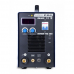 Aurora PRO INTER TIG 300 в Дмитровском