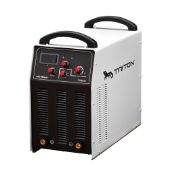 Купить Сварочный инвертор Triton ARC 400 CEL в Дмитровском