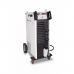 Triton ALUTIG 400P AC/DC W в Дмитровском Triton ALUTIG 400P AC/DC W в Дмитровском