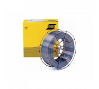 ESAB OK Autrod 309L - 1,0mm - 15,0kg