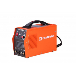 FoxWeld TIG 183 DC в Дмитровском