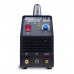 Aurora PRO AIRHOLD 40 в Дмитровском