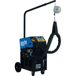 Blueweld Inver-Plus 12000 в Дмитровском