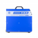 Купить Aurora PRO OVERMAN 180 в Дмитровском