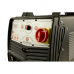 FoxWeld FoxTIG 2100 AC/DC Pulse в Дмитровском