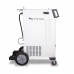 Triton ALUTIG 400P AC/DC W в Дмитровском Triton ALUTIG 400P AC/DC W в Дмитровском