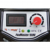 Купить FoxWeld FoxMaster 1500 в Дмитровском