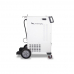 Triton ALUTIG 500P AC/DC W в Дмитровском