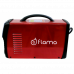 Flama TIG 160 DC PULSE в Дмитровском