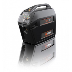 Купить Kemppi Механизм подачи проволоки WFX 300 P-T в Дмитровском
