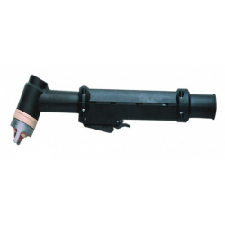 Купить Плазмотрон Merkle PR 122W в Дмитровском