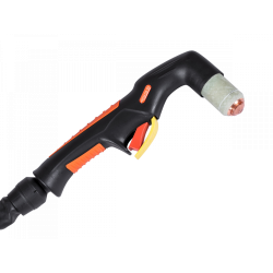Купить Сварог TECH CS 101 (ц.а.) 12м в Дмитровском