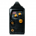 Купить Сварог PRO ARC 160 PFC (Z221S) в Дмитровском