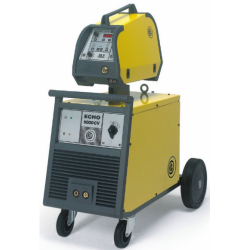 Купить Cea ECHO 6000 CV SYNERGIC в Дмитровском