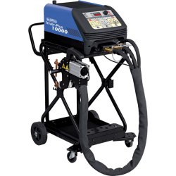 Blueweld Inver-Plus 10000 в Дмитровском