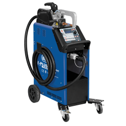 Blueweld Inver-Plus 13500 Smart в Дмитровском