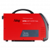 Fubag INTIG 400 T AC/DC PULSE в Дмитровском Fubag INTIG 400 T AC/DC PULSE в Дмитровском