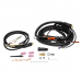 Сварог TECH TIG 400P (W322) в Дмитровском