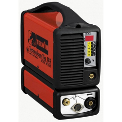 Telwin Technology TIG 182 AC/DC-HF/LIFT 230V в Дмитровском