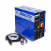 Купить Aurora PRO OVERMAN 250/3 в Дмитровском