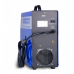 Купить Aurora PRO OVERMAN 160 в Дмитровском