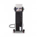 Triton ALUTIG 500P AC/DC W в Дмитровском