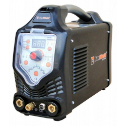 FoxWeld FoxTig 2000 DC Pulse в Дмитровском