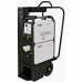 EWM TETRIX 230 AC/DC COMFORT 8P в Дмитровском