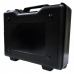 Купить FoxWeld FoxMaster 170E в Дмитровском Купить FoxWeld FoxMaster 170E в Дмитровском