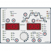 EWM TETRIX 401 CLASSIC activArc FW в Дмитровском
