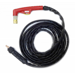 Купить Aurora PLASMA LT151 (ц.а.) 12м в Дмитровском