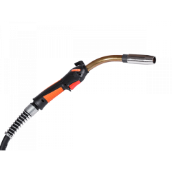 Купить Сварог TECH MS 450 (евро адаптер) 4м в Дмитровском
