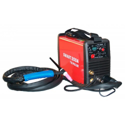 Galagar SMART 200 TIG PULSE в Дмитровском