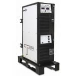 EWM Tetrix 152 RC Plasma AW GR