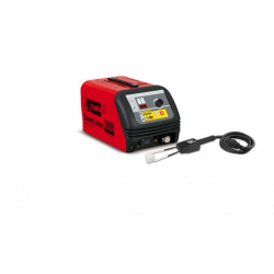 Telwin Smart Inductor 5000 Twister 200-240V с аксессуарами в Дмитровском