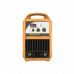 Купить СВАРОЧНЫЙ ИНВЕРТОР HUGONG POWER STICK 251W III в Дмитровском Купить СВАРОЧНЫЙ ИНВЕРТОР HUGONG POWER STICK 251W III в Дмитровском