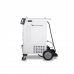 Triton ALUTIG 500P AC/DC W в Дмитровском
