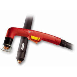 Купить Trafimet Autocut 141P (CA) 9m в Дмитровском